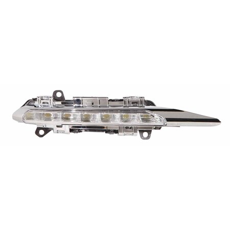 Depo LAMP, 440-1613R-AQ 440-1613R-AQ